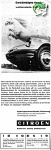 Citroen 1960 0.jpg